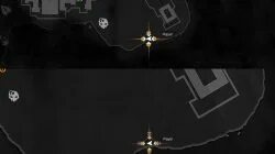 Карантинные зоны в dying light. Карантинные зоны в dying light. Dying light 2 электростанция гаррисона сейф. Даинг лайт 2 код от сейфа. Карта чертежей в dying light трущобы.