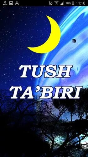 Туш таъбири. Туштабири. туш таъбири китоби. туш таъбирлари.