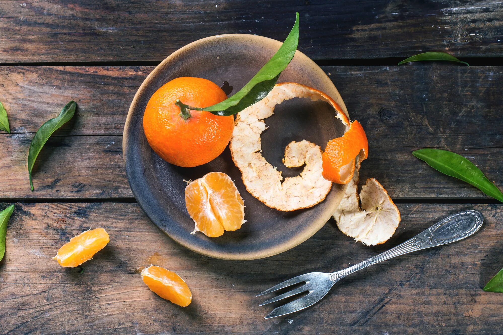 Апельсиновая кожура. Кожуры мандарина (Citrus reticulata). Мандариновые корки. Цедра мандарина.