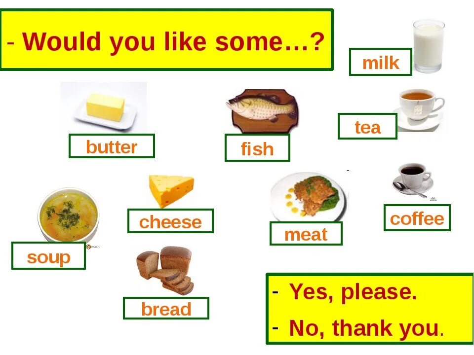 Would like to take out. Конструкция would like упражнения. Would like в английском. Задания по теме i would like. Would you like упражнения.