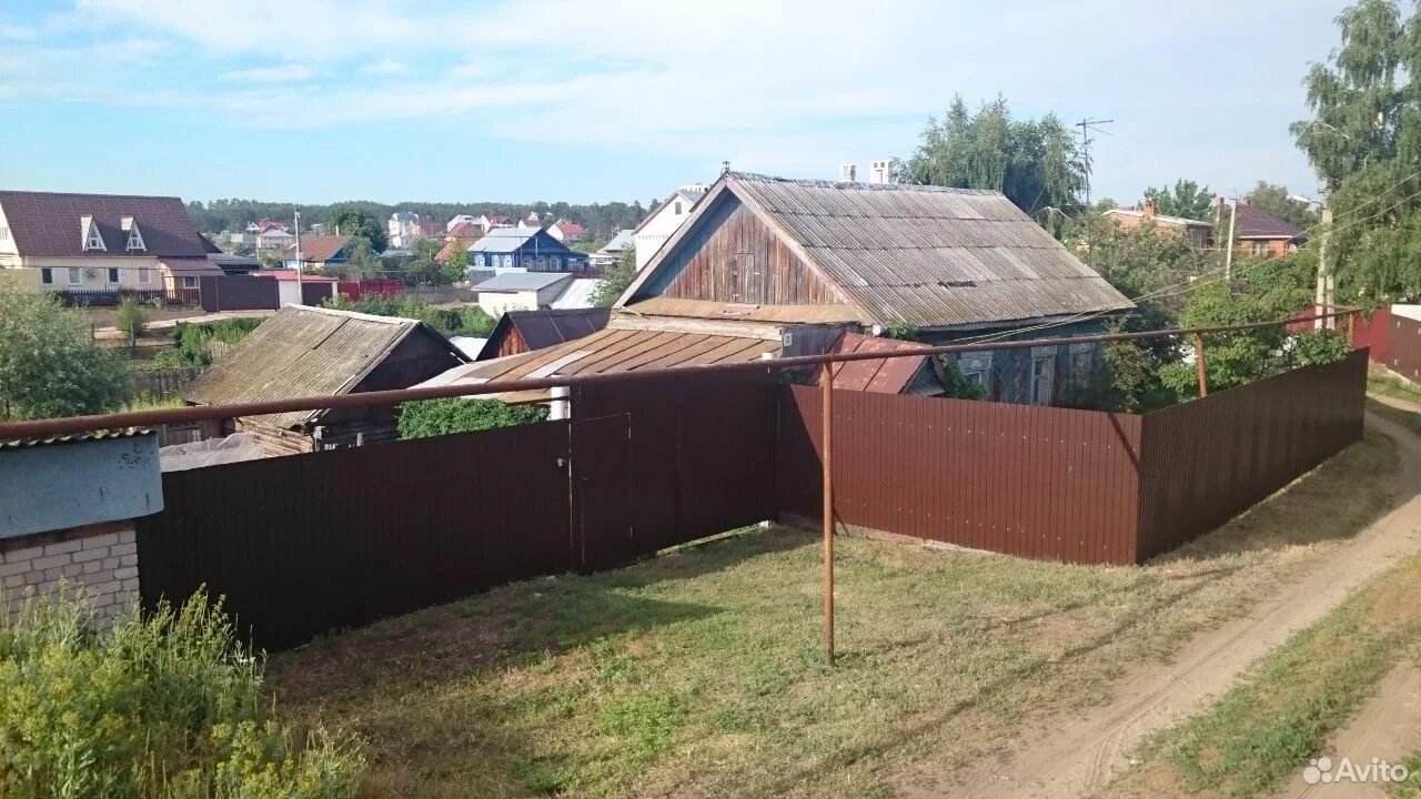 Погода в красноярском районе п волжский. Посёлок самарский самарская. Рабочий поселок волжский самарская область. Малая царевщина храм. Мтс п.