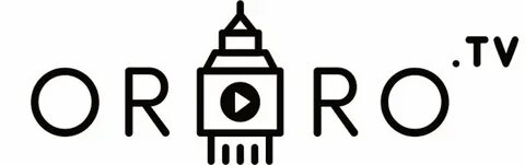 Ororo tv