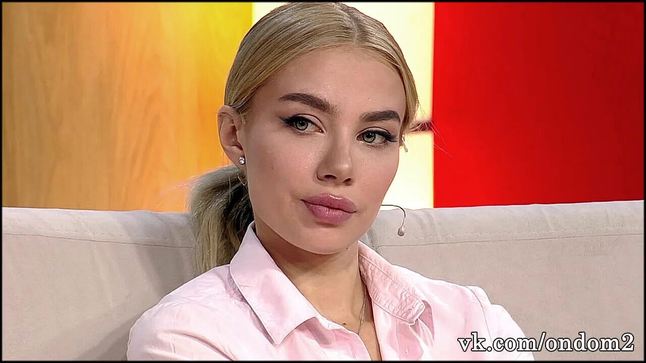 Настя дом 2 инстаграм. Паршина дом 2. настя паршина дом.