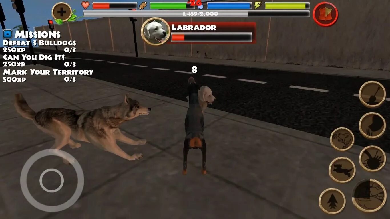 Симулятор собаки жизнь животных мод много. Симулятор собаки онлайн взлом. Пес взлом. Симулятор стаи собак. Пес взлом.