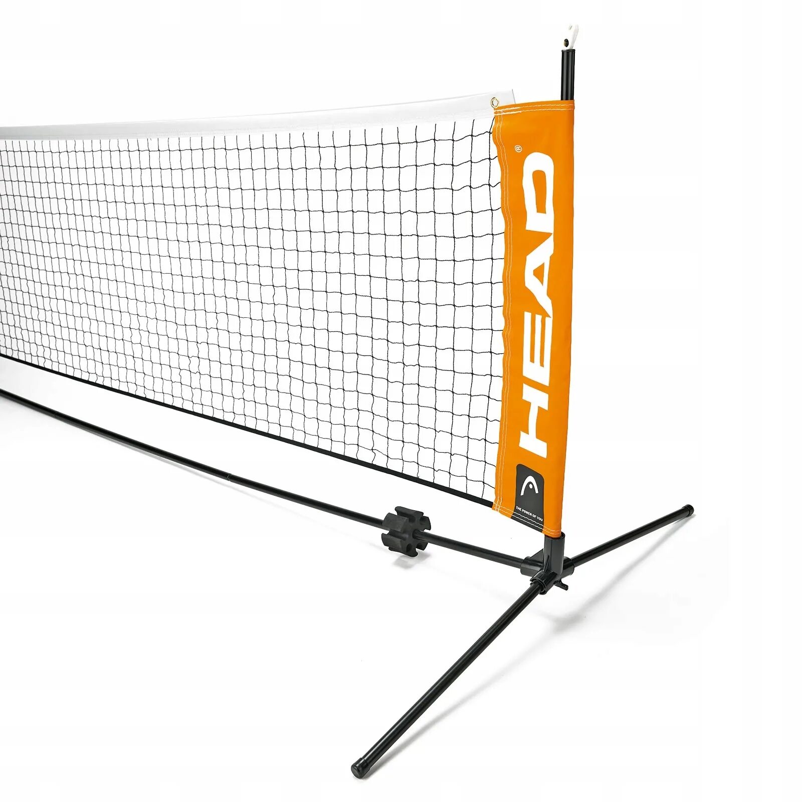 Сетка для настольного тенниса купить. Mini Tennis net Set 6.1 м. Сетка для детского тенниса Mini Tennis net 6.1m. Сетка Wilson для большого тенниса. Мини-сетка для теннисного корта 6м Toolz.