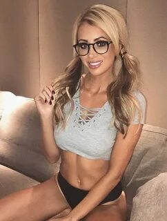 Nippy olivia