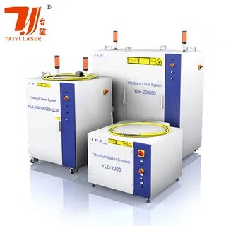 Ipg photonics