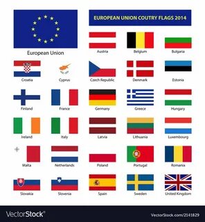 Union flag перевод