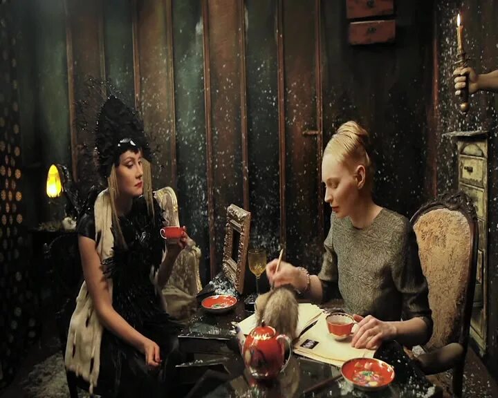 последняя сказка риты отзывы. земфира последняя сказка риты [ost]. рената литвинова таня неубивко. последняя сказка риты фильм 2012. последняя сказка риты фильм.