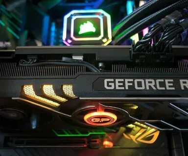 Rtx 3080 12gb gaming pro