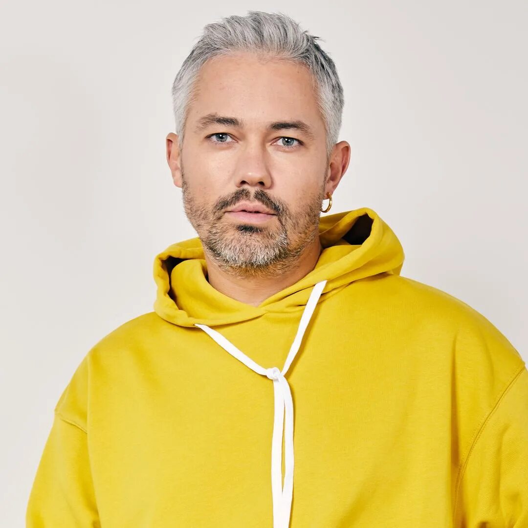 Александре рогове. Рогов александр стилист. Стилист на стс александр рогов. Александр рогов. Рогов александр стилист.