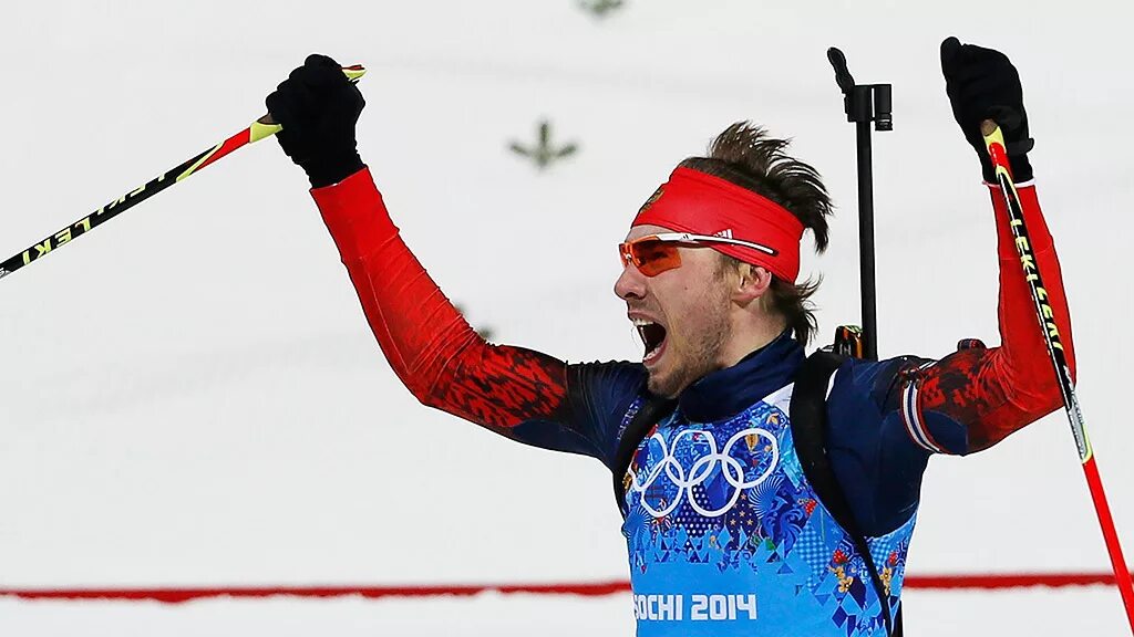 Финиш на олимпиаде в сочи. Сочи 2014 лыжи 50 км мужчины. 1957 км сочи. Легков вылегжанин черноусов. Финиш на олимпиаде в сочи.