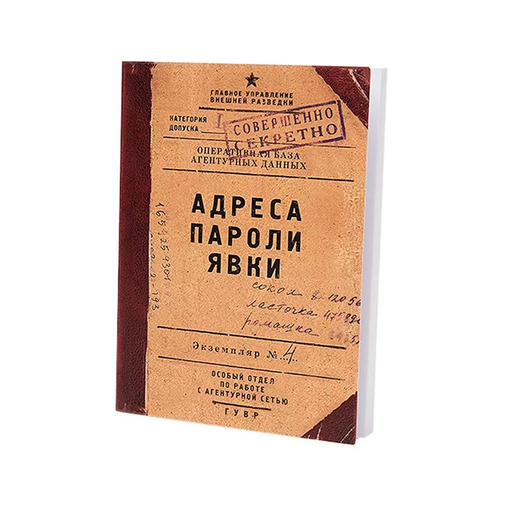 Адреса пароли явки - блокнот. Адреса пароли явки. Ежедневник адреса пароли явки. Адреса пароли явки обложка. Явки 8