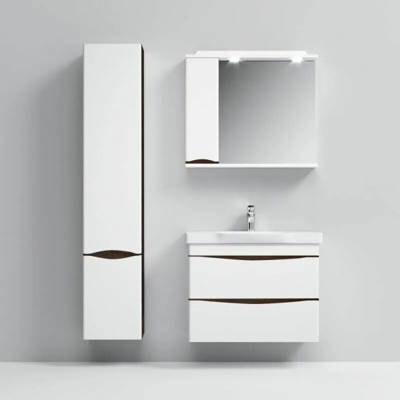 Am pm like отзывы. Тумба like напольная 65см 2 ящика белый глянец m80fsx0652wg. Раковина am. Am pm like отзывы. Am pm like раковина 80 см.