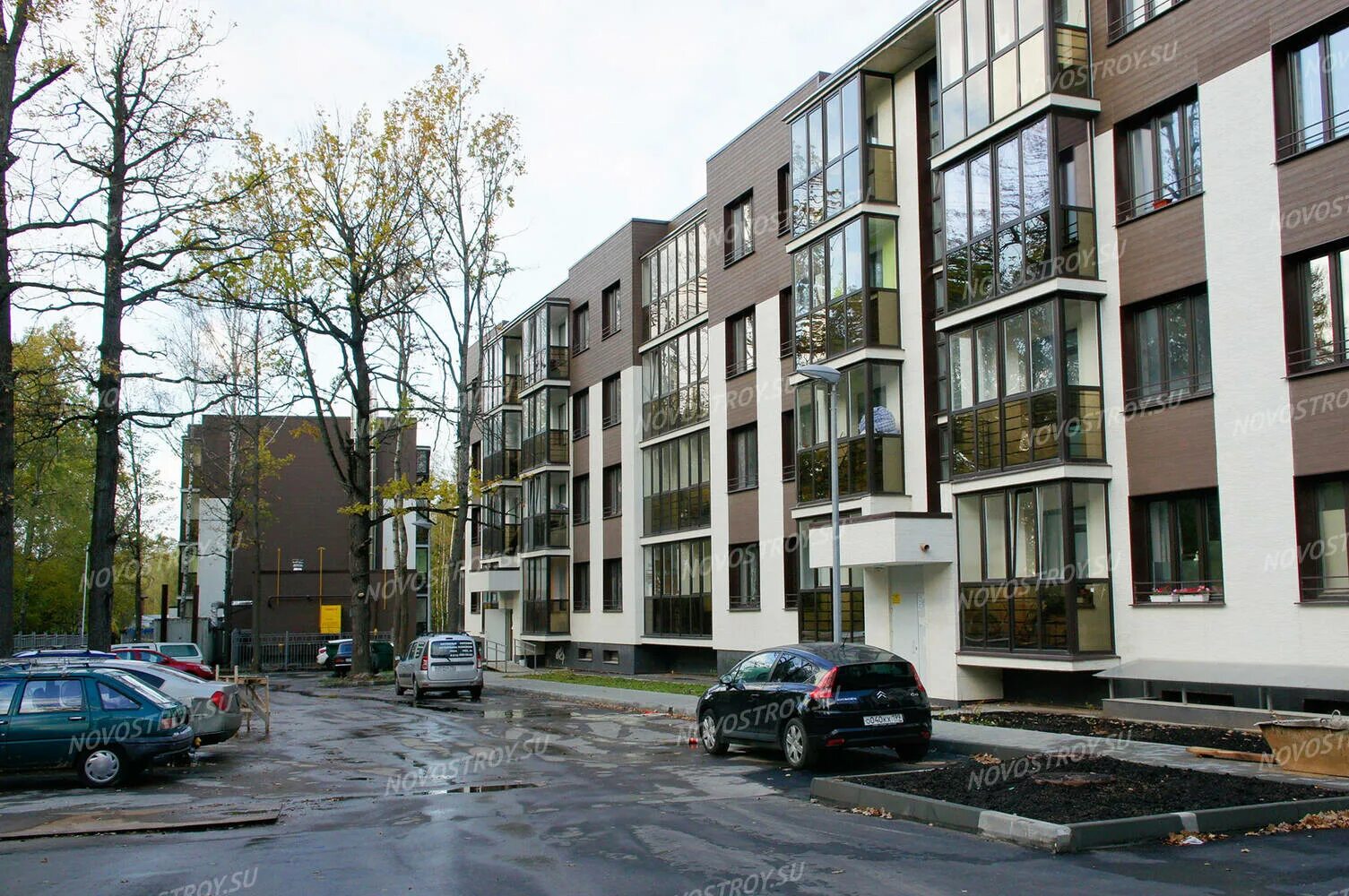 Перхушково (московская область). Жк перхушково. Перхушково одинцовский район. Жк равновесие перхушково. Жк перхушково.