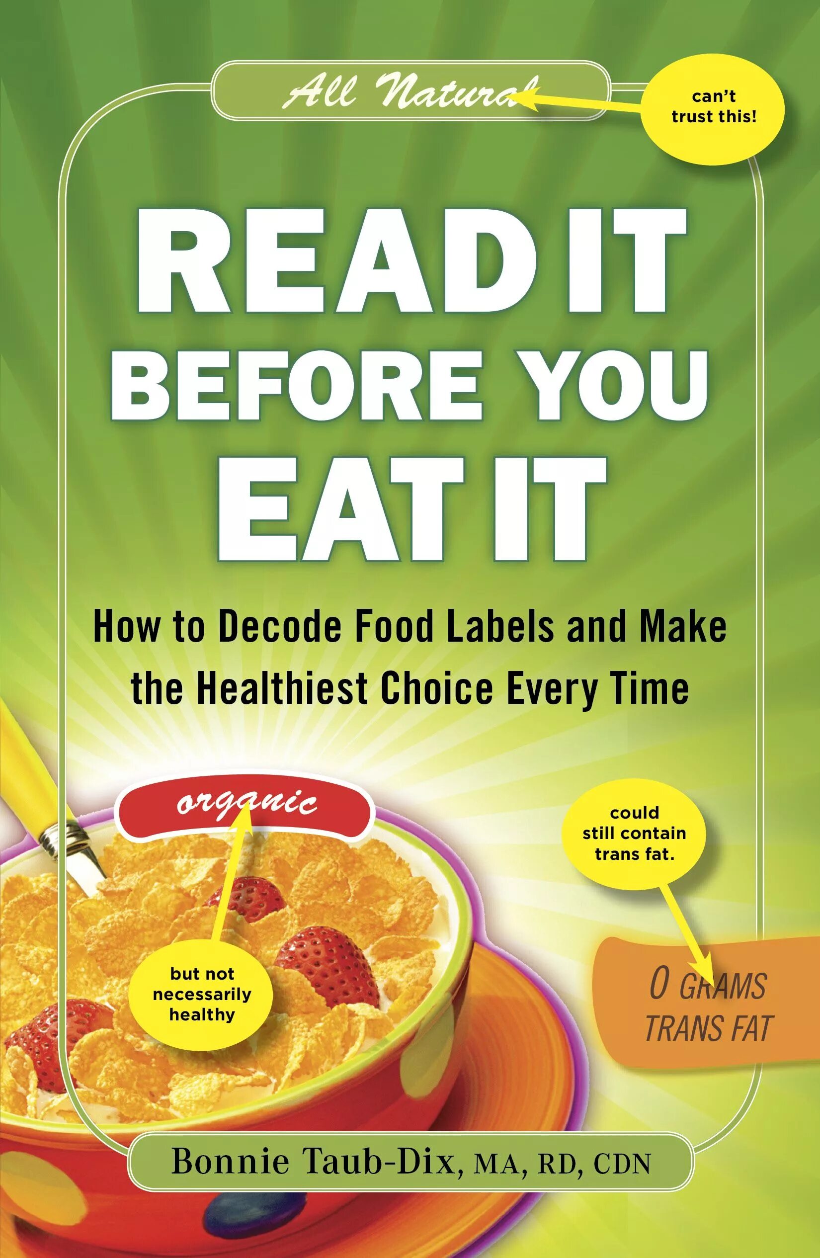 Здоровое питание учебник. How to eat книга. How to eat учебник здорового питания. Food Label. Reading about food