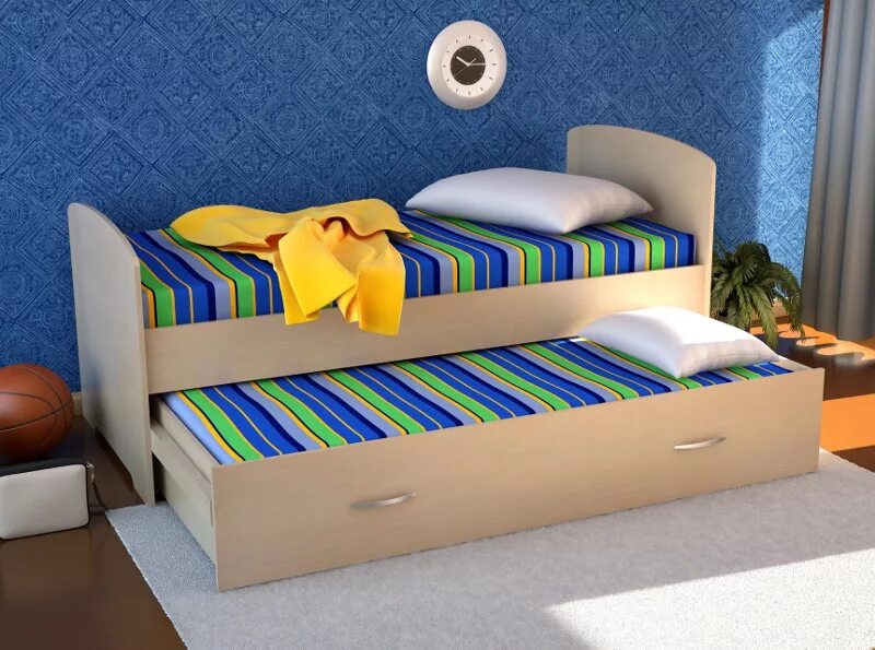 2 выдвижная кровать. Икеа выдвижная кровать детская. Выдвижная кровать для двоих детей. Выкатная кровать для двоих детей. Кровать детская выдвижная для двоих.