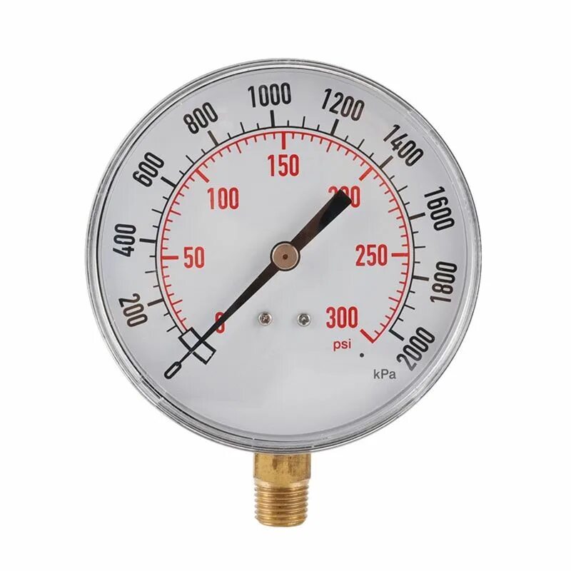 Манометр величина. Манометр единица измерения. Приборы для измерения давления барометры и манометры физика 7 класс. Манометр r290. Манометр величина.