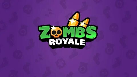 Zombsroyaleio