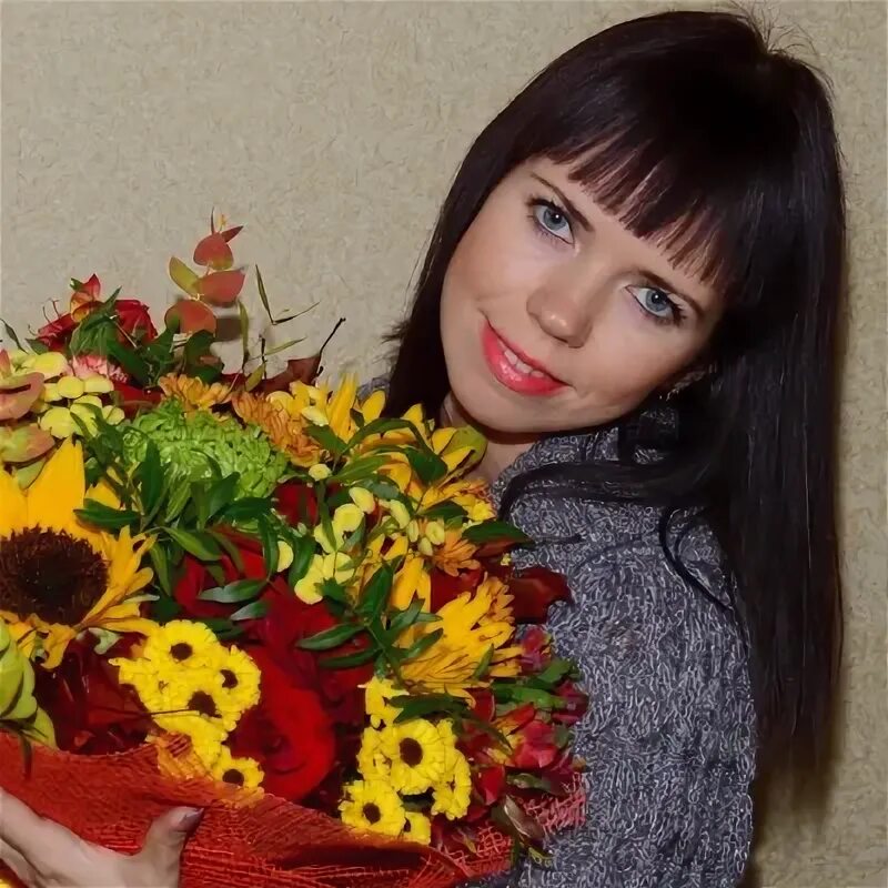 Киселева рыбинск. Киселева рыбинск. Киселева рыбинск. Киселева рыбинск. Киселева рыбинск.