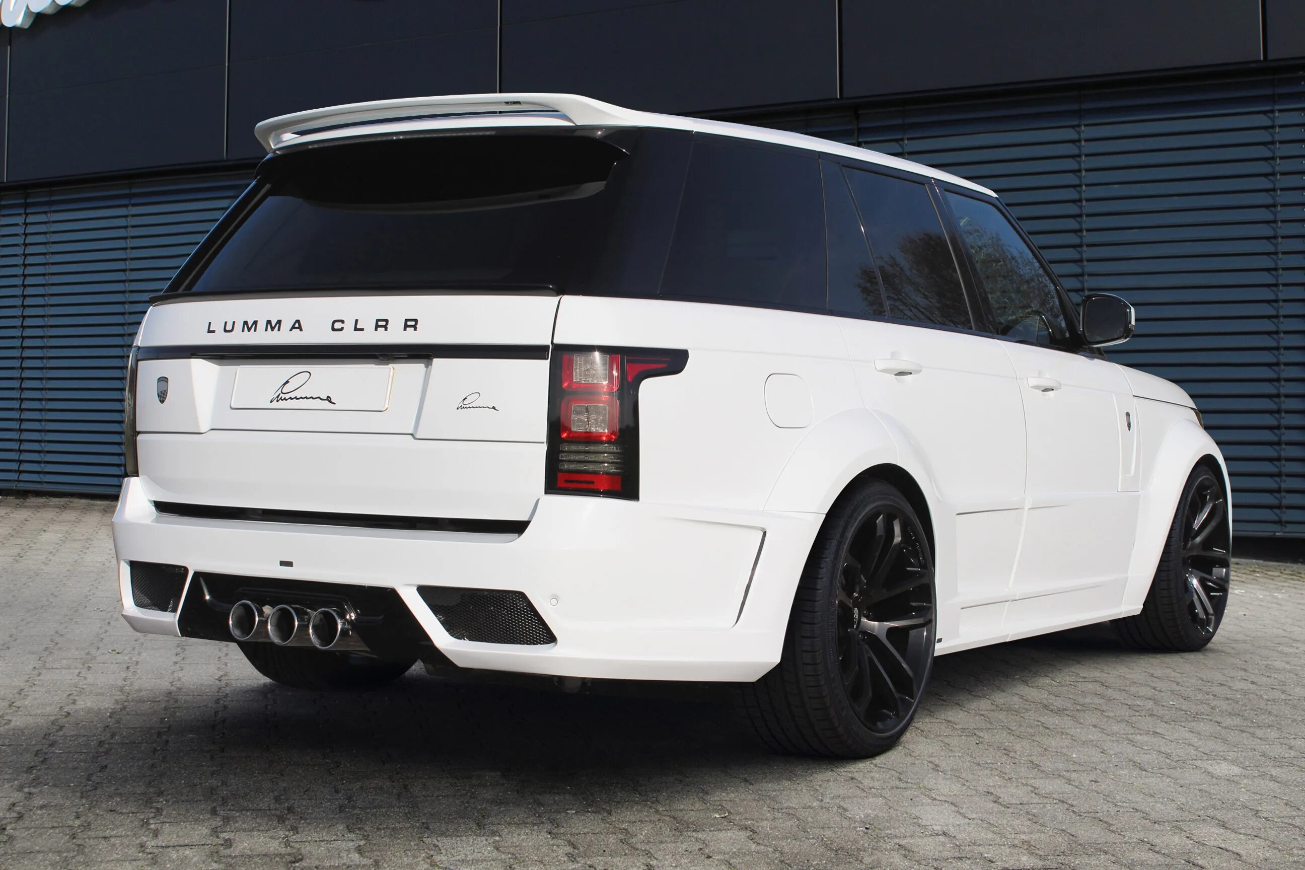 Range in r. Range rover lumma clr r. рендж ровер lumma clr. range rover lumma. range rover vogue lumma clr.