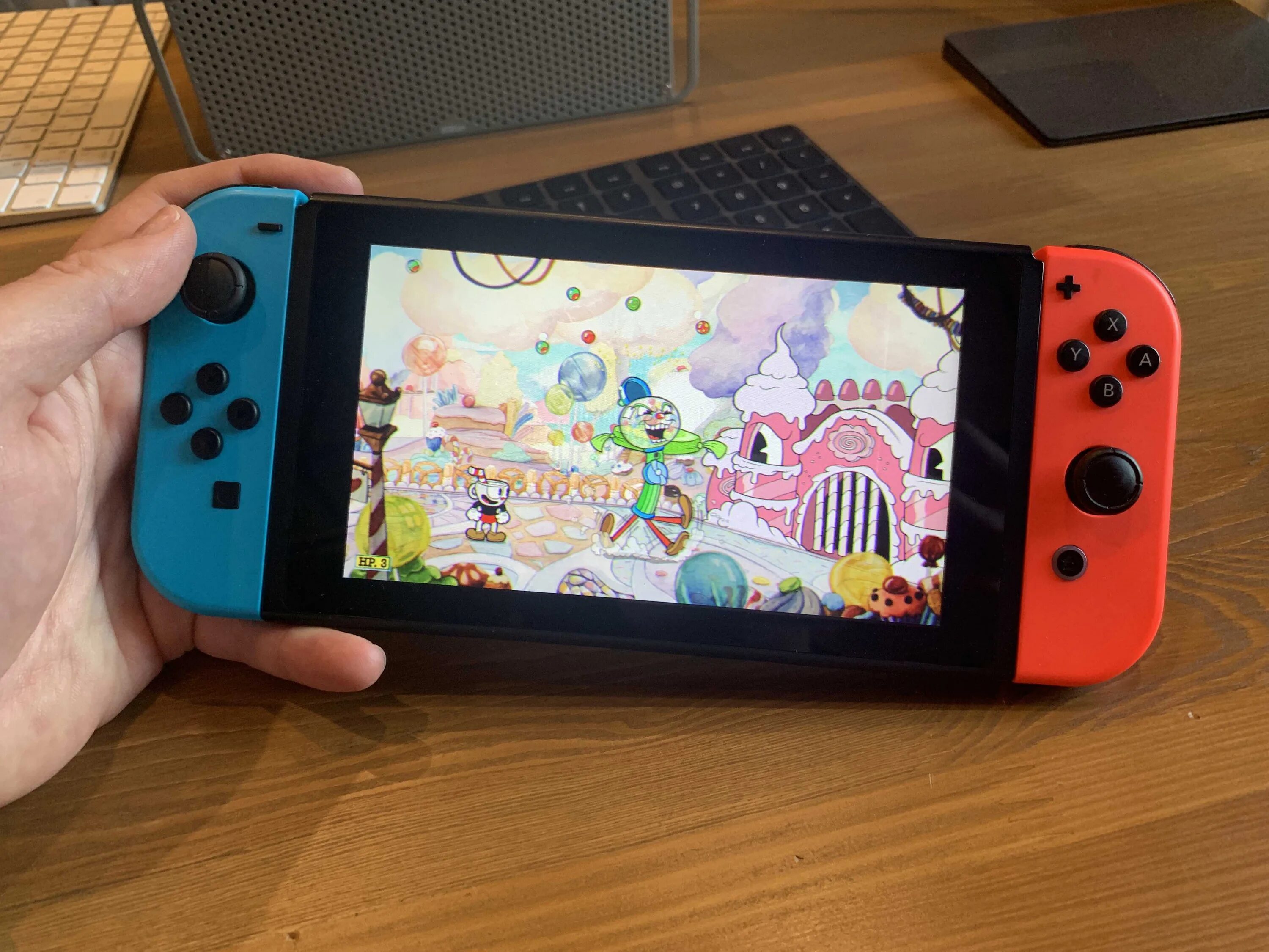 Nintendo switch drive. Игры на Нинтендо свитч. Игры Нинтендо Switch. Гонки на Нинтендо свитч. Игрушки Нинтендо свитч.