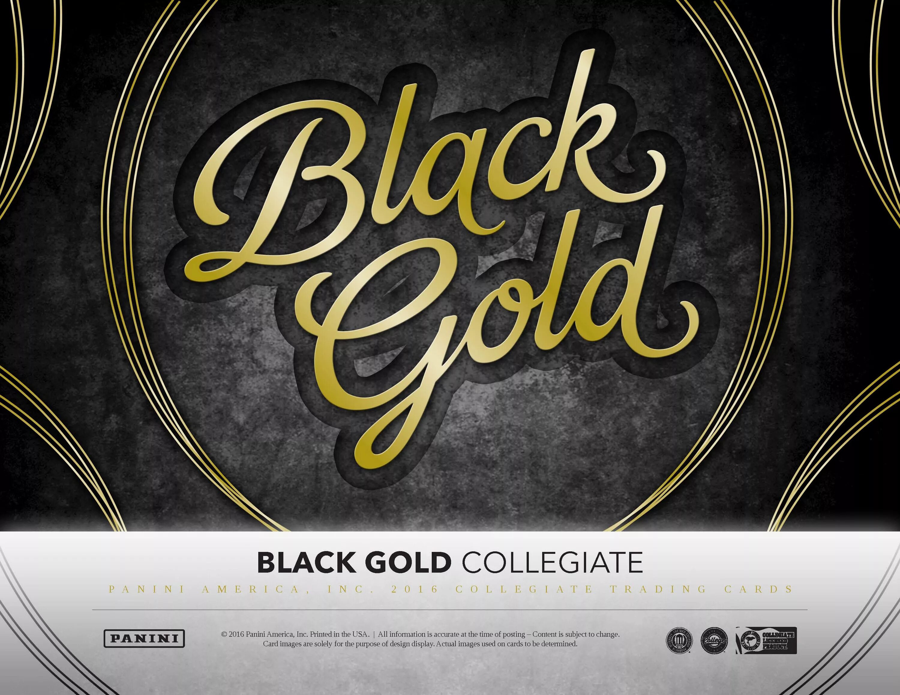 Panini Black. Black Gold College. USA Black Gold. Black Gold records Ташкент. Черный текст на золотом