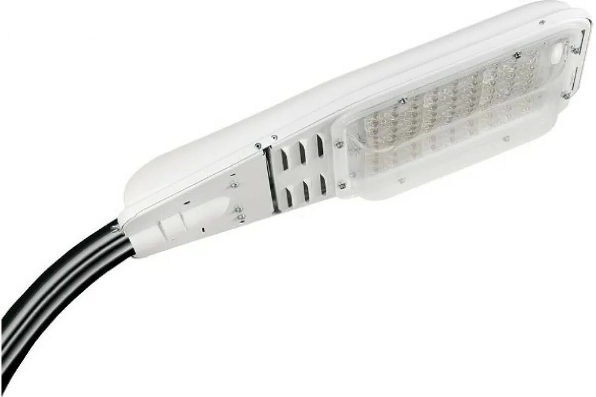 Светильник дку "победа" led-100-шб2/к50 100вт 5000к. Светильник консольный 80вт. Светильник светодиодный led kedr ску консольный 200вт 23500lm 5000k ip67 1047 ledeffect. Светильник консольный 80вт. Уличный светодиодный светильник lumistec street lsтs-156-120-ip67-80 (4700-5300k).