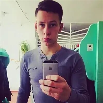 Фамилия доронин