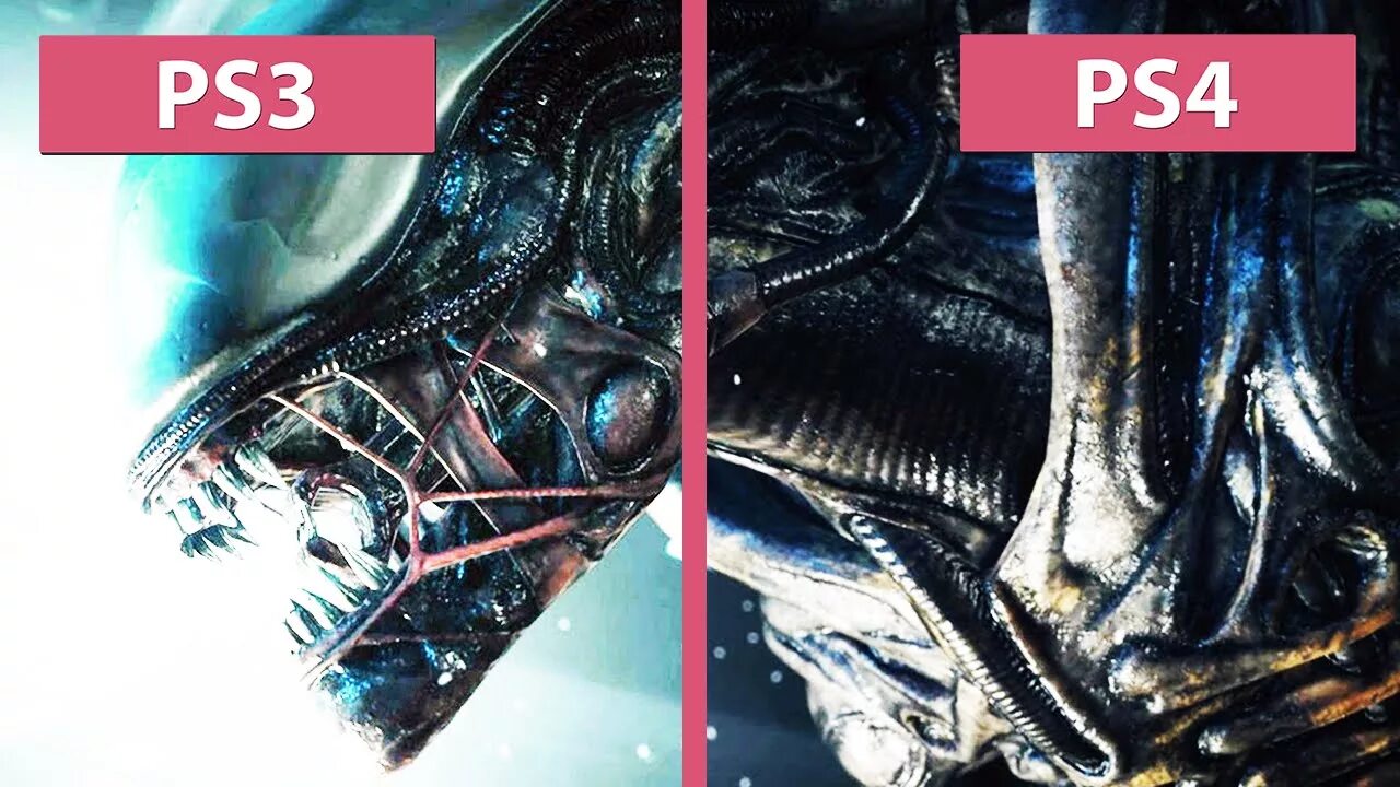 Isolation three color. Aliens ps3. alien: isolation на пс 3. alien isolation ps3 iso. alien ps4.