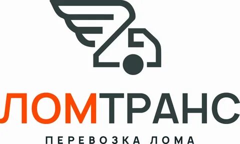 Санкт петербург прием