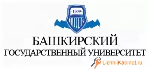 Впо башкирский государственный университет. Башкирский государственный университет герб. башгу логотип. значок башкирский государственный университет. герб бгу уфа.