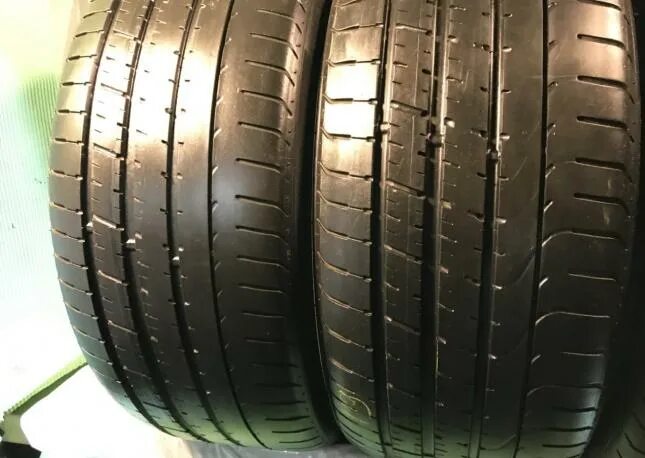 Купить разноширокие шины. Pirelli p Zero 265/35 r19 94. Летняя резина разноширокая r19 Триангл. 225/30 R19. Corsa шины r19 225/35.