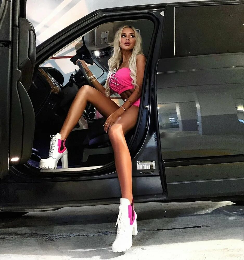 Гяру арт макияж. Труська чулко и пресвятой подвяз im so lucky. Bimbo doll speed up. Алисия амира барби. Bimbo doll speed up.