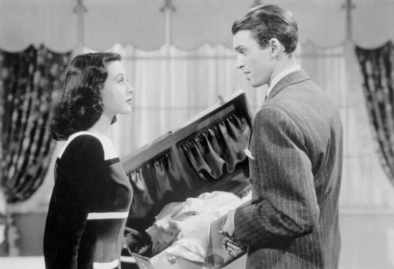 Приходи со мной жить фильм. Приходи со мной жить фильм 1941. Приходи со мной жить фильм 1941. Хеди ламар и джеймс стюарт фильмы. Приходи со мной жить фильм 1941.