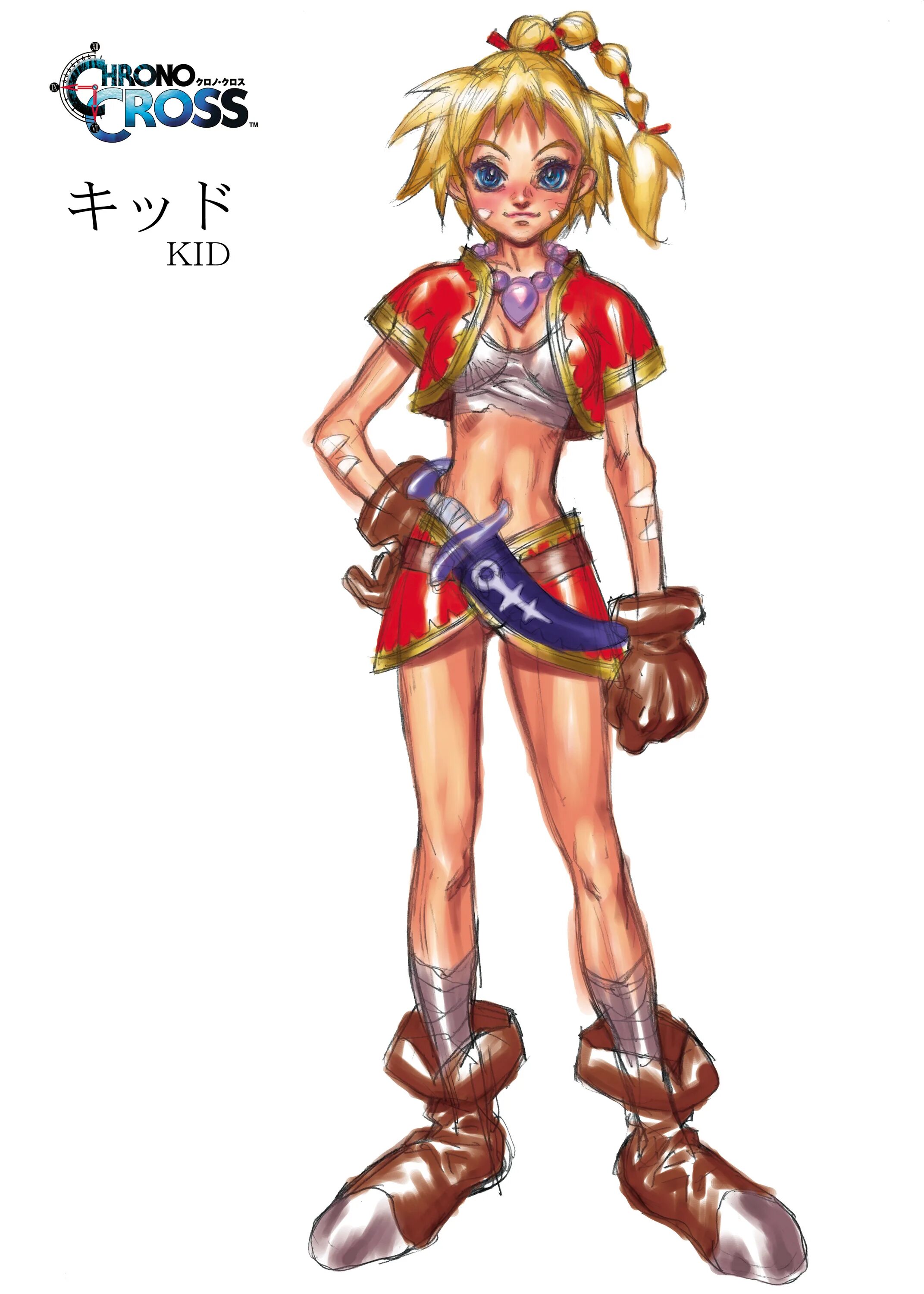 Chrono cross the radical. Chrono cross арлекин. chrono cross harley. хроно кросс кид. chrono cross kid.