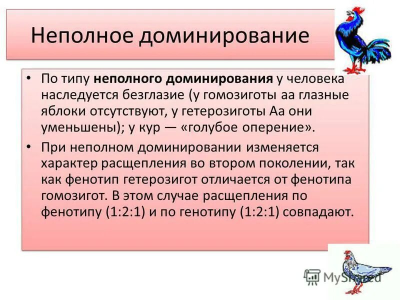 Неполные типы c. Неполные типы c