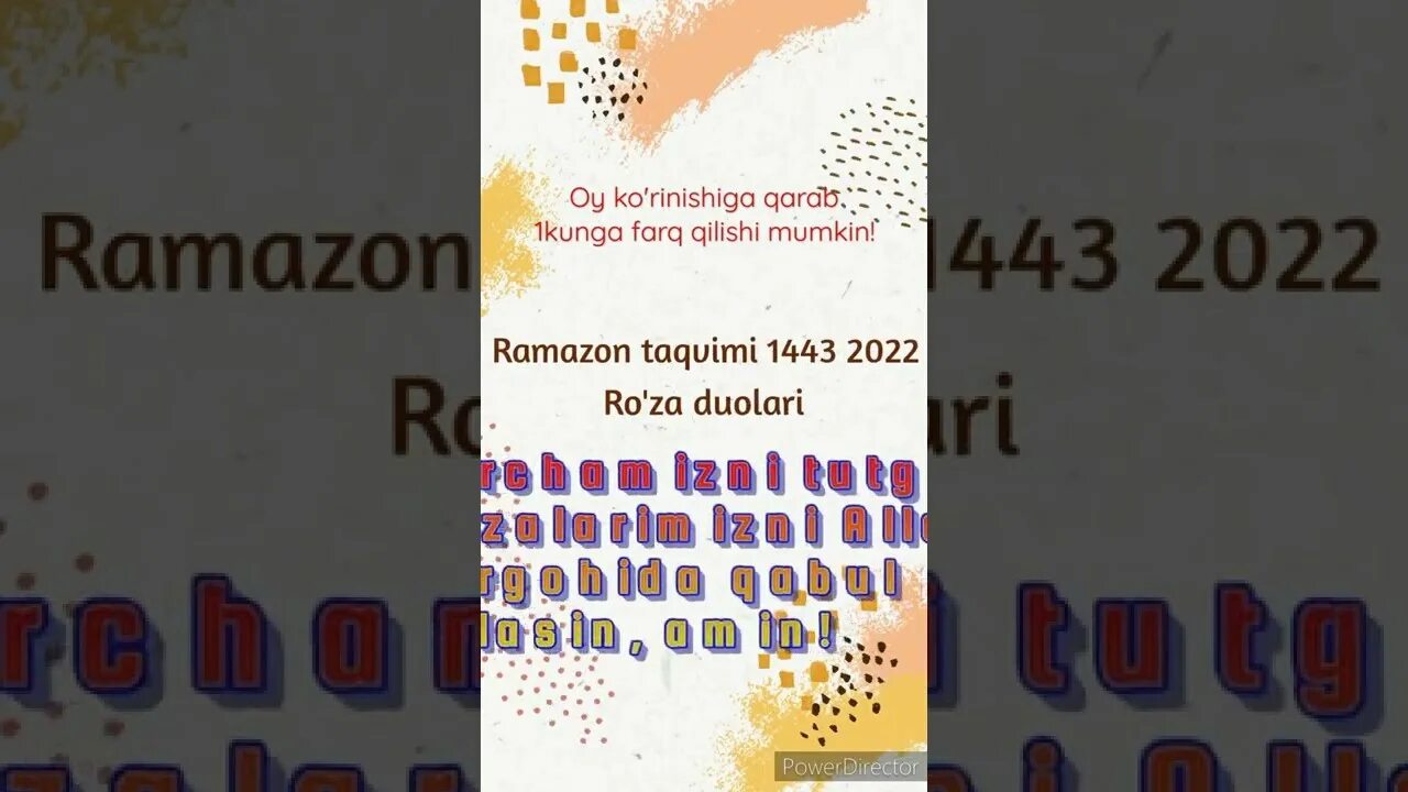 Таквим рамадан 2024. Таквим рамадан 2024. График рамадан в москве 2023 года. Таквим рамадан 2024. Рамазон taqvimi 2022.