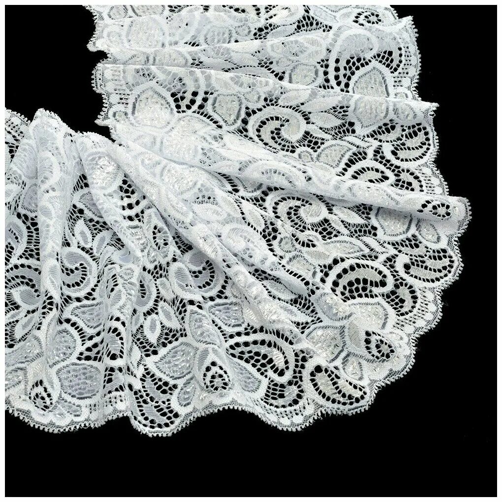 Tby. кружева стрейч. Tby. Tby. белое кружево-стрейч.