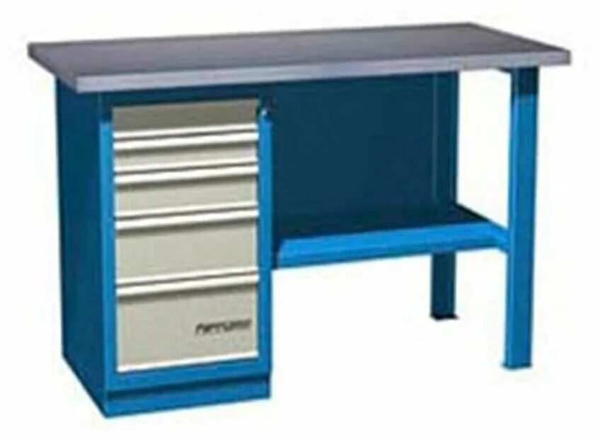Ferrum fis24f1/fos24f1. Краска по металлу ferrum. Ferrum fis12f1/fos12f1. Сплит система феррум. Верстак бестумбовый ferrum 01.