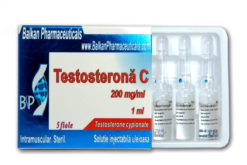 Тестостерон энантат pharmaceuticals. Энантат тестостерон 250 10. Тестостерон энантат 300 мг/мл. Сустанон-250 уколы. Аптечный сустанон 250.