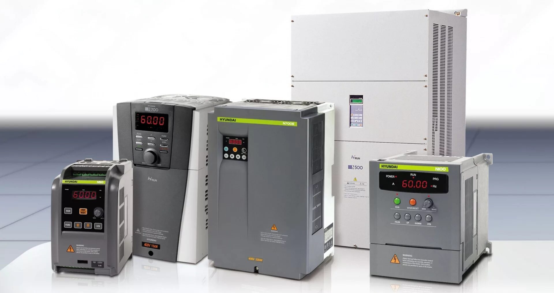 Частотный преобразователь для асинхронного двигателя 380в. Подбор частотного преобразователя. Преобразователь частоты altivar 71. Подбор частотного преобразователя. Мощность преобразователя частоты.