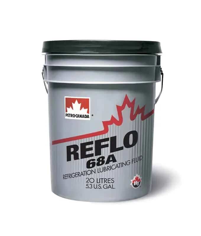 Canada atf. Масло Петро Канада 75w90. Petro-Canada Hydrex AW 32 бочка. Petro-Canada Enduratex e-150 20л. Petro-Canada White Oil 90.