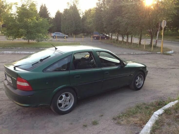 Opel Vectra b 1997. Опель Вектра 1997. Опель Вектра б 1997. Опель Вектра 1997 ббс.