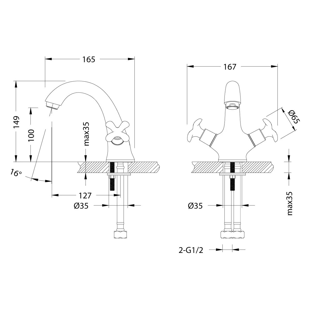 Lemark Flora lm0106c. Смеситель Lemark Flora lm0104c. Смеситель Lemark Flora lm0151c. Lemark point lm0304c. Смеситель lemark для мойки