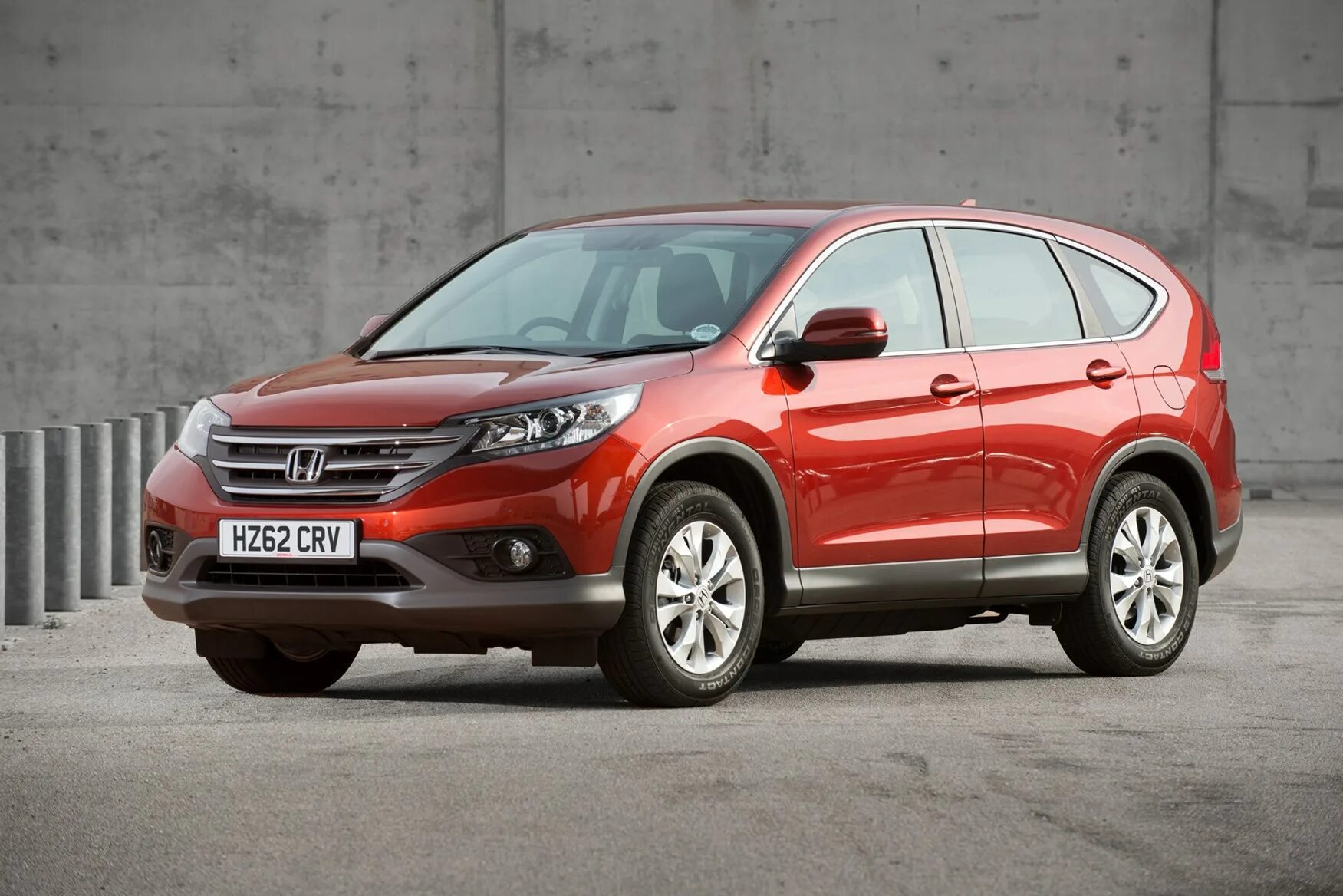 Отзывы honda crv. Honda CRV 4 2013. Honda CR-V 2013 2.2. Honda CR-V 2013. Honda CRV 2012.