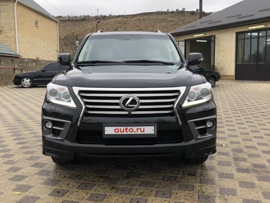 Лексус лх 2014. Lexus lx 570 2014 белый. Лексус lx 570 2014. Лексус лх 2014. Lexus lx 570 2014.