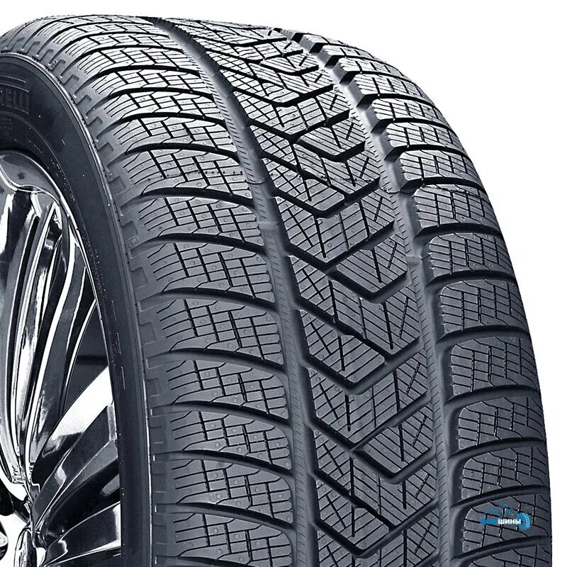 Pirelli Scorpion Winter. Pirelli Scorpion Winter SUV. Pirelli 275/45r21 107v Scorpion Winter mo TL. Pirelli 235/60r18 107h XL Scorpion Winter Eco TL.