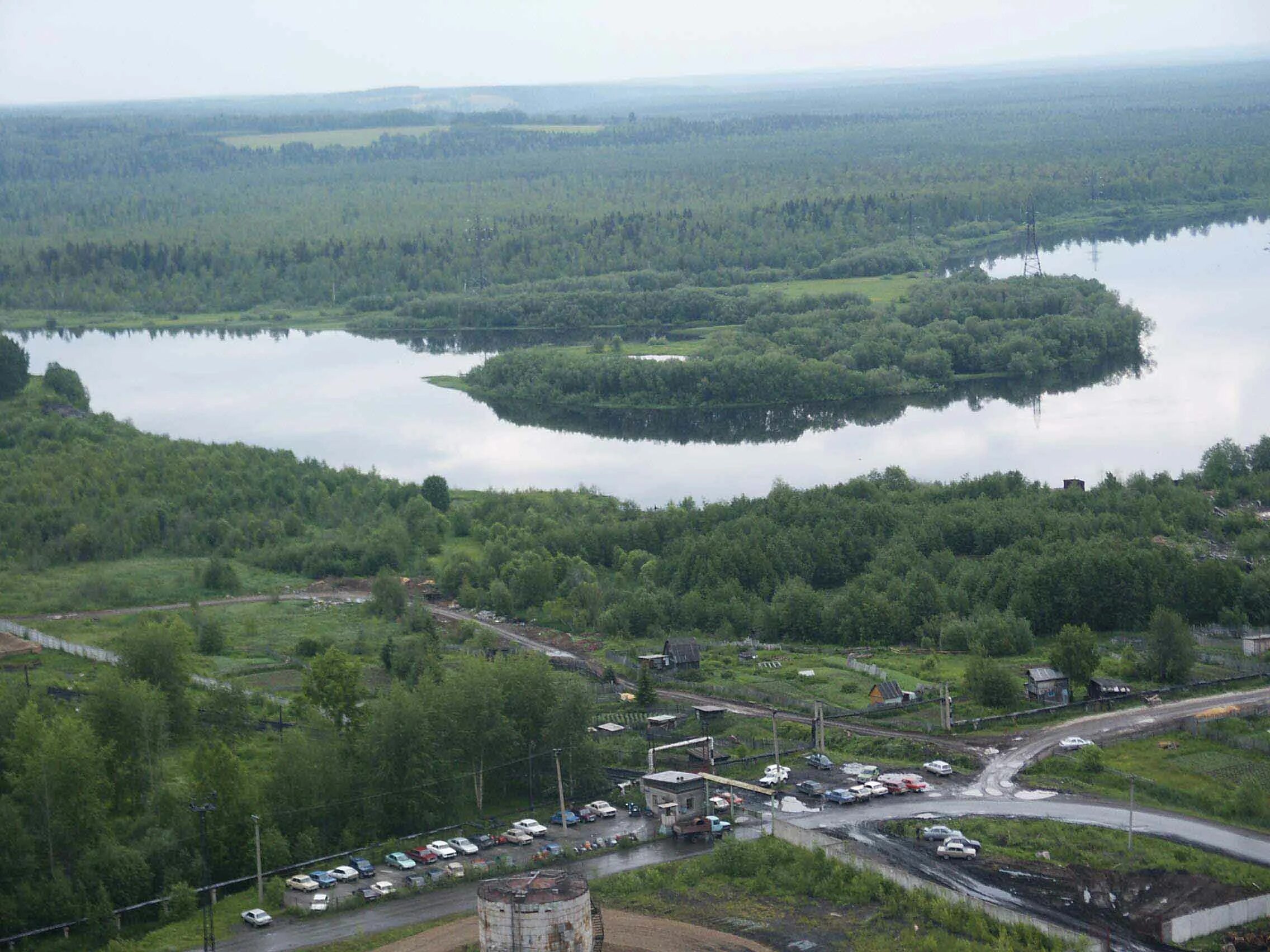 Яйва. Яйва Пермский край. ГРЭС Яйва. Александровском районе, близ поселка Яйва. Поселок яйва пермский край