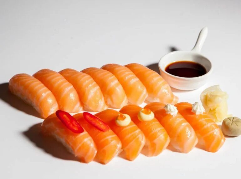 Нигири суши. Нигири это. Нигири это. Nigiri суши. Нигири суши.